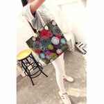 Пляжная сумка REST