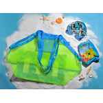 Пляжная сумкA LATIC