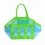 Пляжная сумкA LATIC