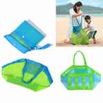 Пляжная сумкA LATIC