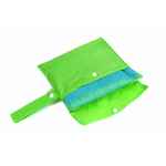 Пляжная сумкA LATIC