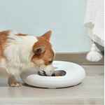 Электронные кормушки для животных FEEDER