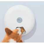 Электронные кормушки для животных FEEDER