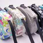 Поводок для собак LEASH