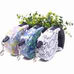 Поводок для собак LEASH