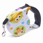 Поводок для собак LEASH