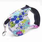 Поводок для собак LEASH