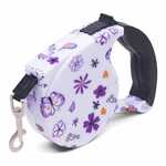 Поводок для собак LEASH
