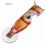 Ключ для продуктовых тележек COIN