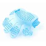 Перчатки для груминга SKIRR