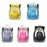 Рюкзак-переноска для животных SHEER