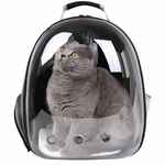 Рюкзак-переноска для животных SHEER