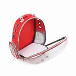 Рюкзак-переноска для животных SHEER