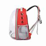 Рюкзак-переноска для животных SHEER