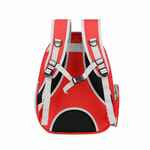 Рюкзак-переноска для животных SHEER