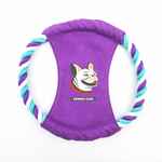 Фрисби для собак BOWWOW