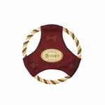 Фрисби для собак BOWWOW