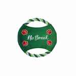 Фрисби для собак BOWWOW