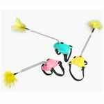 Игрушки для кошек NIB