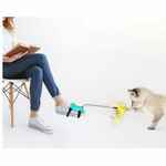 Игрушки для кошек NIB