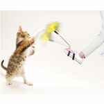 Игрушки для кошек NIB