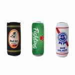 Мягкие игрушки PLUSH