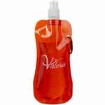 Бутылки складные HANDHELD PLUS