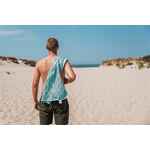 Полотенце ATOLL PLUS