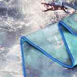 Полотенце ATOLL PLUS