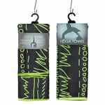 Полотенце ATOLL PLUS