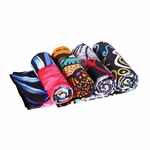 Полотенце ATOLL PLUS