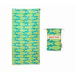 Полотенце ATOLL PLUS