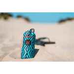 Полотенце ATOLL PLUS