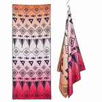 Полотенце ATOLL PLUS