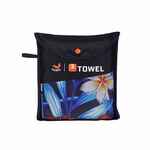 Полотенце ATOLL PLUS