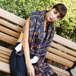 Полотенце ATOLL PLUS