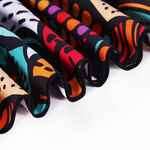 Полотенце ATOLL PLUS