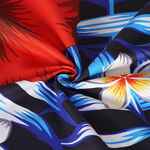 Полотенце ATOLL PLUS