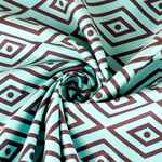 Полотенце ATOLL PLUS