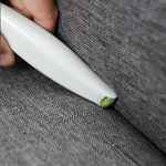 Щетки для чистки мебели PET