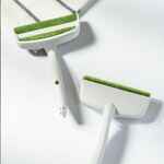 Щетки для чистки мебели PET