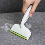 Щетки для чистки мебели PET