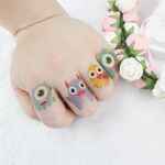 Временные татуировки TATU