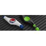 Ручки-спиннеры