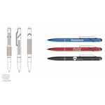 Ручка «Подставка под телефон»