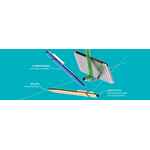 Ручка «Подставка под телефон»