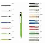 Ручка «Подставка под телефон»