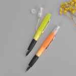 Ручка-спрей TANK