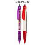 Ручки «Флаг»