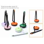 Ручки на подставке